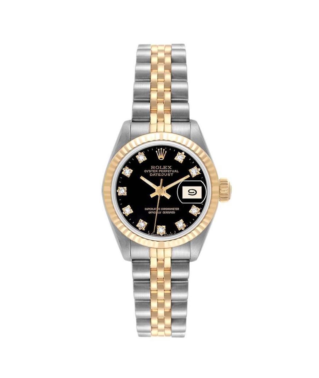 ROLEX Часы, фото 9