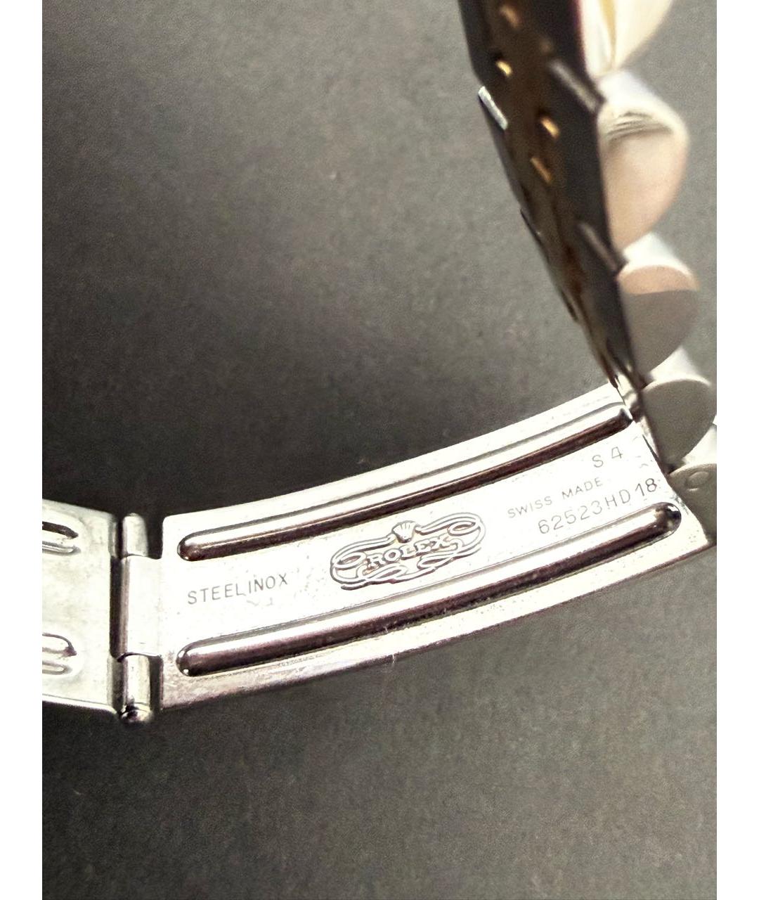 ROLEX Часы, фото 6