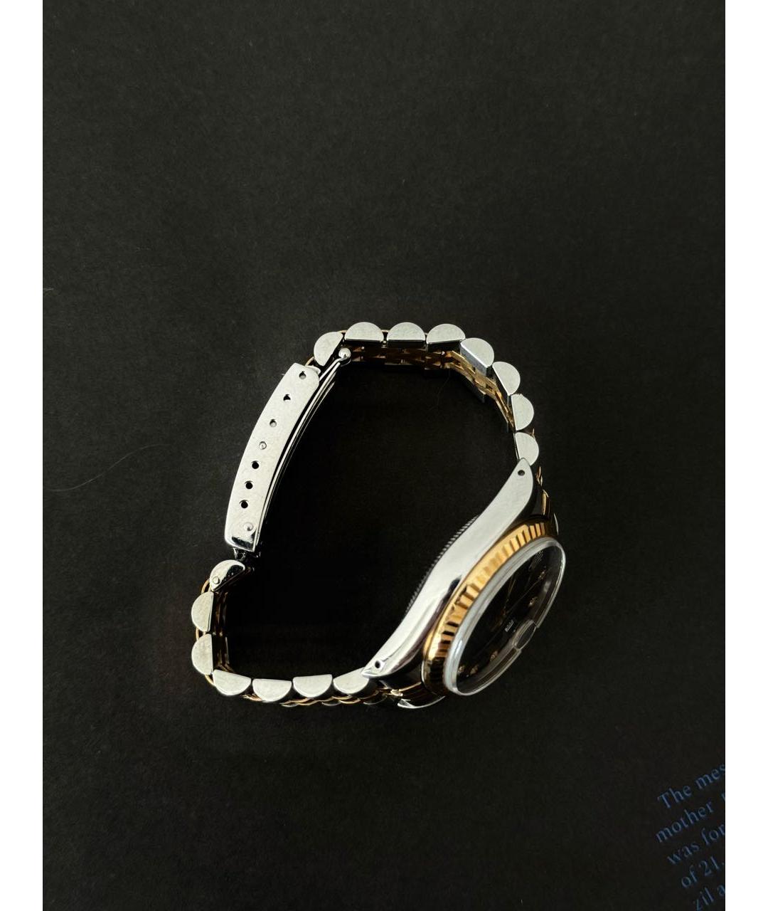 ROLEX Часы, фото 5