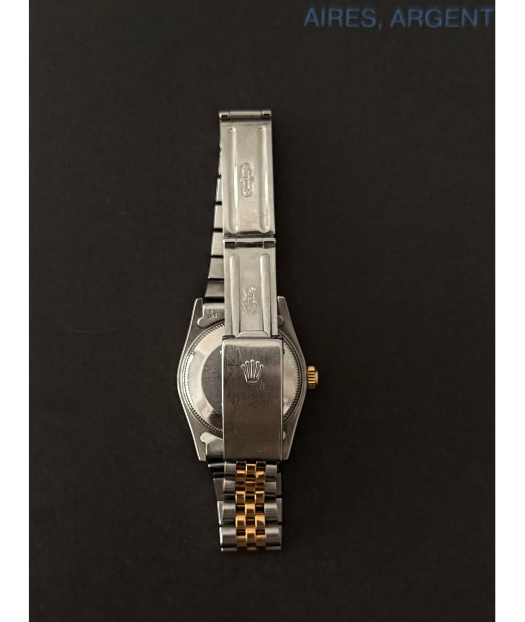 ROLEX Часы, фото 7