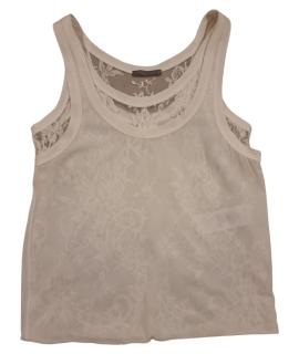 MCQ ALEXANDER MCQUEEN Блузы