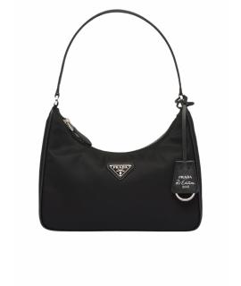 PRADA Сумка через плечо