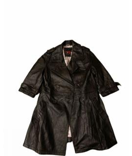 Y-3 Тренч/плащ