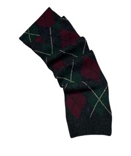 POLO RALPH LAUREN Шарф