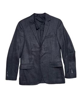 KARL LAGERFELD Пиджак