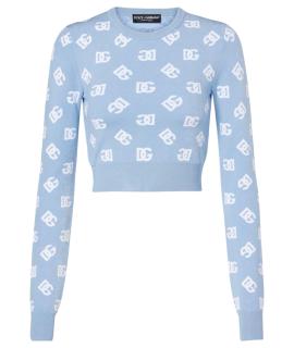 DOLCE&GABBANA Джемпер / свитер