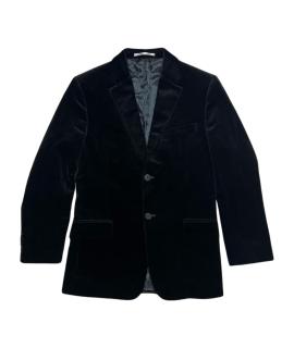 GIVENCHY Пиджак