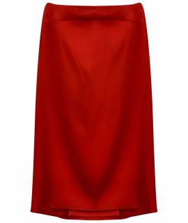 VALENTINO Юбка миди