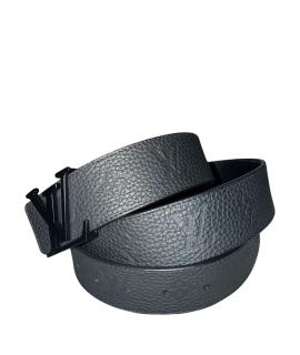 LOUIS VUITTON Ремень