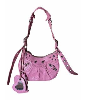 BALENCIAGA Сумка с короткими ручками