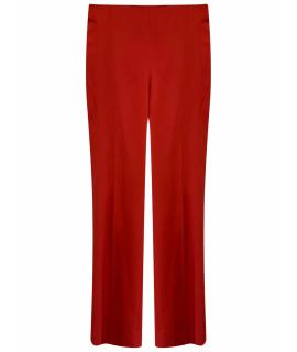 VALENTINO Прямые брюки