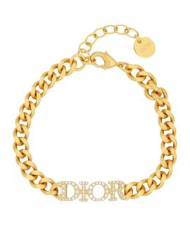 CHRISTIAN DIOR Браслет