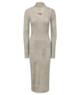 DIESEL Повседневное платье