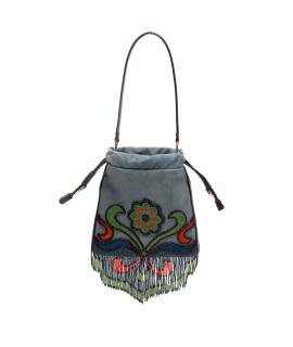 ETRO Сумка через плечо