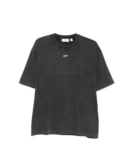 OFF-WHITE Футболка