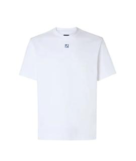 FENDI Футболка