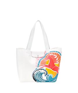 LONGCHAMP Сумка тоут