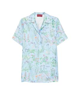 GUCCI Рубашка