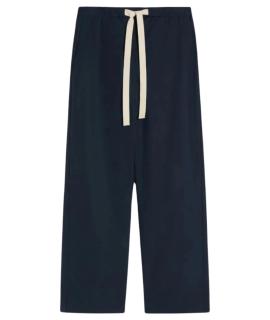 MAX MARA Прямые брюки