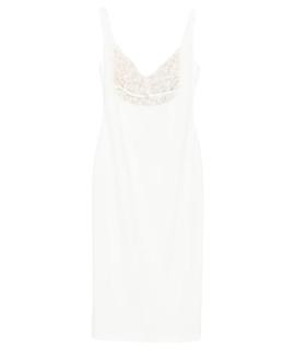 NISSA Повседневное платье