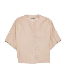 MANZONI 24 Куртка