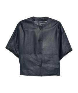 MANZONI 24 Куртка