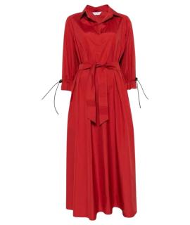 MAX MARA Повседневное платье