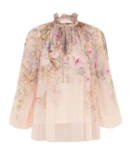 ZIMMERMANN Блузы