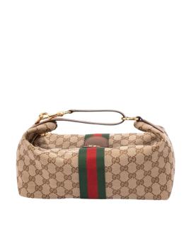 GUCCI Сумка через плечо
