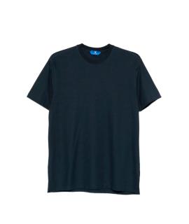 KIRED Футболка