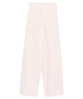 Sa Su Phi Брюки широкие