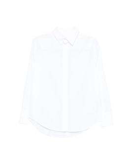 Sa Su Phi Рубашка