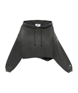 GOLDEN GOOSE DELUXE BRAND Худи/толстовка