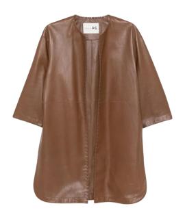 MANZONI 24 Пальто