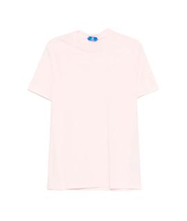 KIRED Футболка