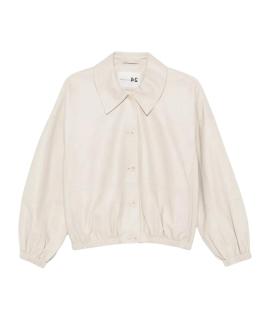 MANZONI 24 Куртка