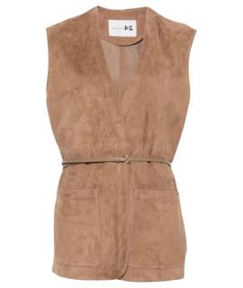 MANZONI 24 Жилет