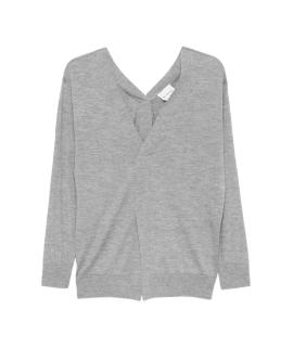 Sa Su Phi Джемпер / свитер