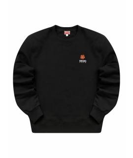 KENZO Худи/толстовка