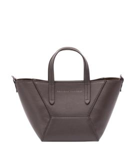 BRUNELLO CUCINELLI Сумка тоут