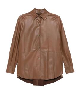 MANZONI 24 Куртка