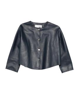 MANZONI 24 Куртка