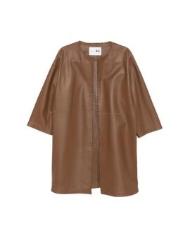 MANZONI 24 Пальто