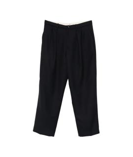 NINE IN THE MORNING Повседневные брюки