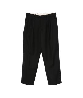 NINE IN THE MORNING Повседневные брюки