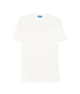 KIRED Футболка