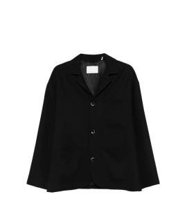 NINE IN THE MORNING Пиджак