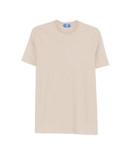 KIRED Футболка