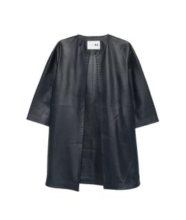 MANZONI 24 Пальто