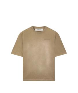 GOLDEN GOOSE DELUXE BRAND Футболка